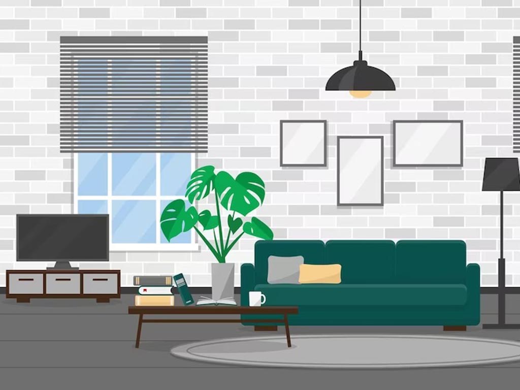 FHA Home Loans
